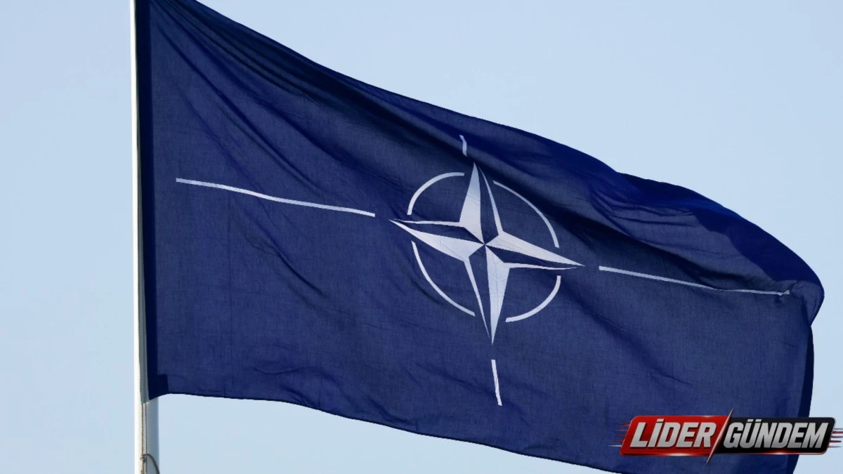 Başkent NATO Zirvesi'ne hazırlanıyor: Ankara'da geniş kapsamlı trafik d&uuml;zenlemesi