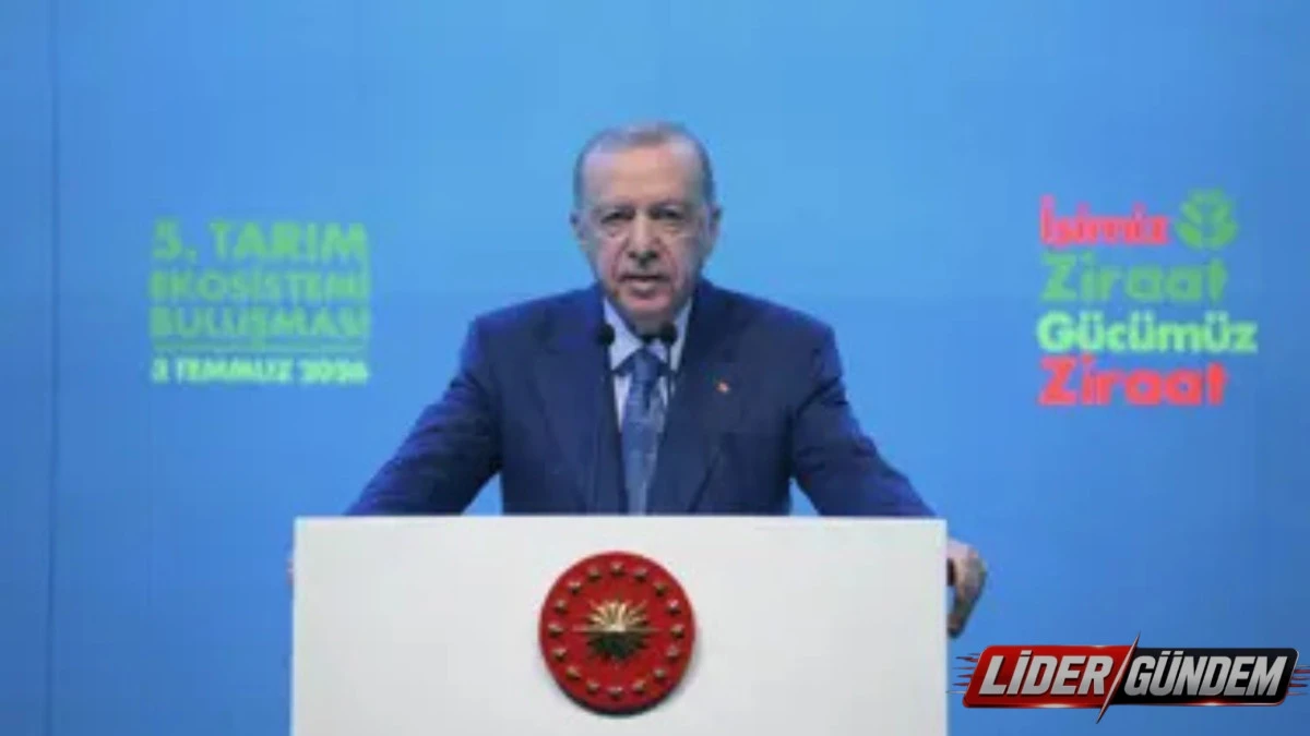 Cumhurbaşkanı Erdoğan a&ccedil;ıkladı. Kadın ve gen&ccedil; &ccedil;ift&ccedil;iye kredi m&uuml;jdesi