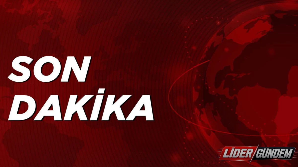 Dat&ccedil;a A&ccedil;ıklarında 4.9 B&uuml;y&uuml;kl&uuml;ğ&uuml;nde Deprem Paniği