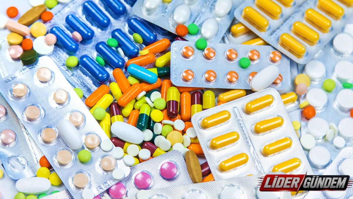 Sahte Re&ccedil;ete &Ccedil;etesi &Ccedil;&ouml;kertildi: 6 İlde Eş Zamanlı Operasyon, 19 G&ouml;zaltı