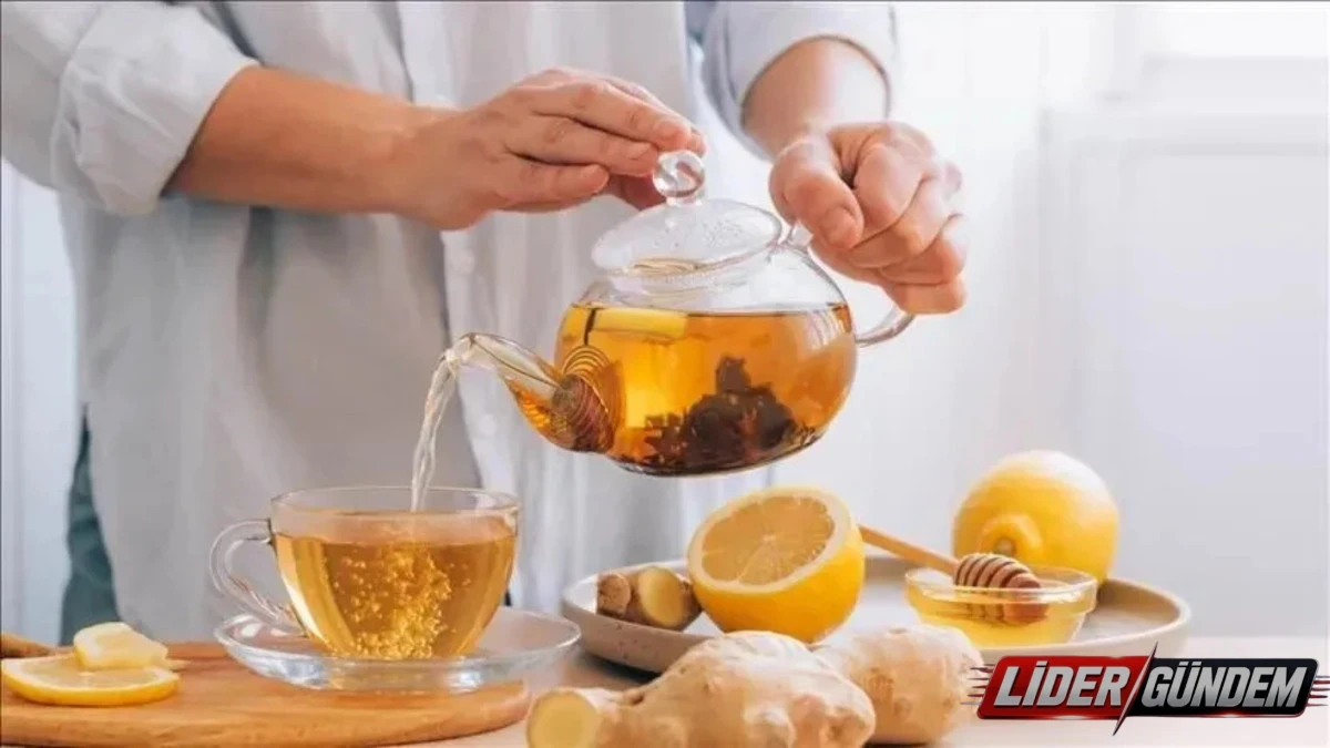 Tıbbi bitki &ccedil;aylarında yeni d&ouml;nem! Artık sadece eczanelerde satılacak
