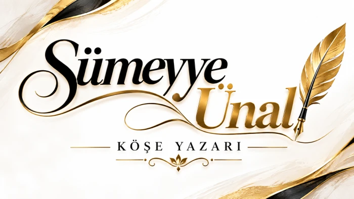 S&uuml;meyye &Uuml;nal 