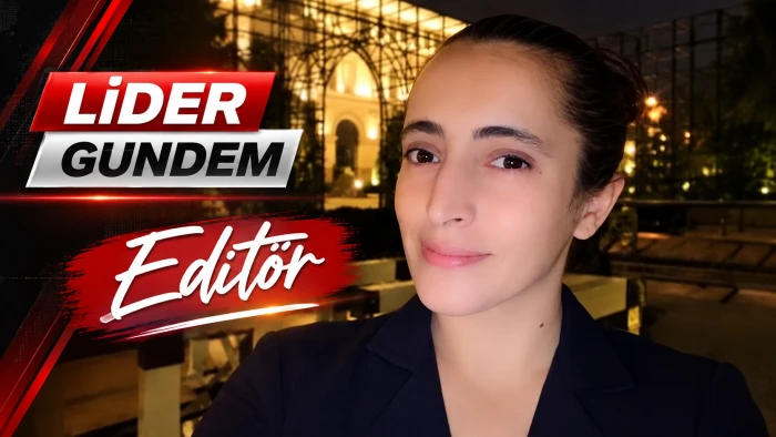 Tuba Yiğid