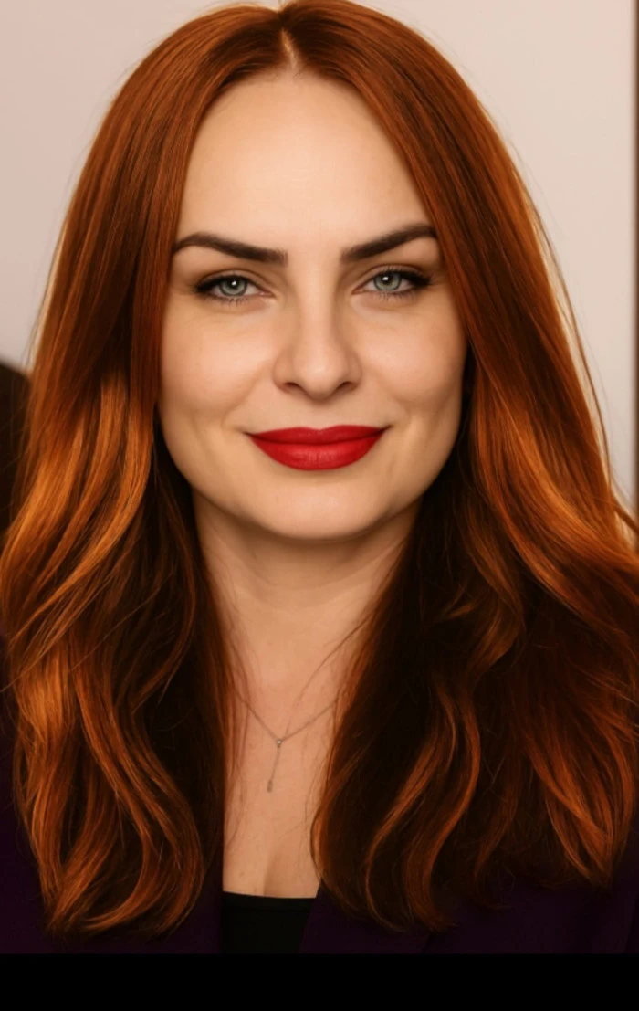 G&uuml;l Akdemir 