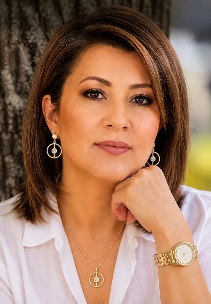 Emine ULUSAN