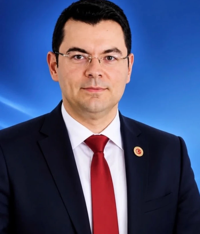 İlkçağ karagenç