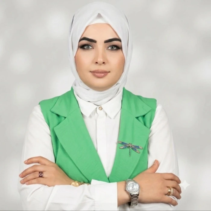 NUR DELİCE 