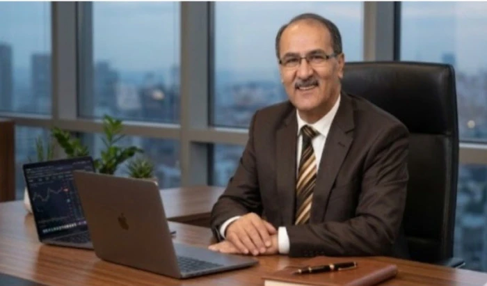 H&Uuml;SN&Uuml; KARABULUT